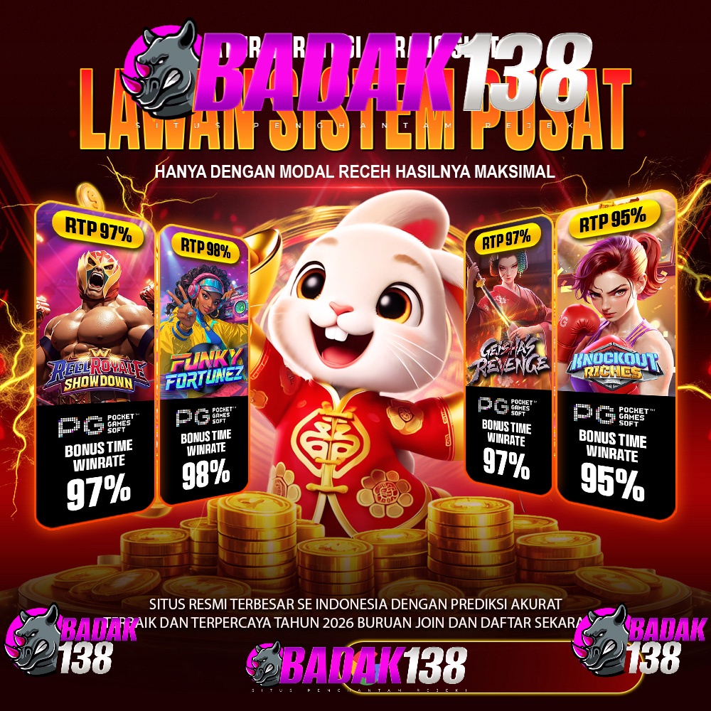 BADAK138 X ANGKA TOGEL: Panduan Memahami Angka Togel Melalui Sistem Undian Angka, Peluang, dan Informasi Hasil